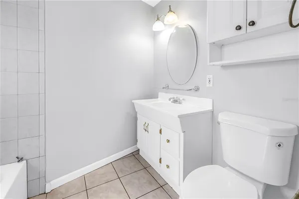 $1,295,000 | 546 26th Avenue North, St. Petersburg, FL 33704