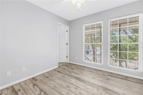 $1,295,000 | 546 26th Avenue North, St. Petersburg, FL 33704