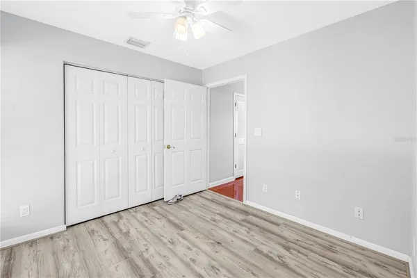 $1,295,000 | 546 26th Avenue North, St. Petersburg, FL 33704