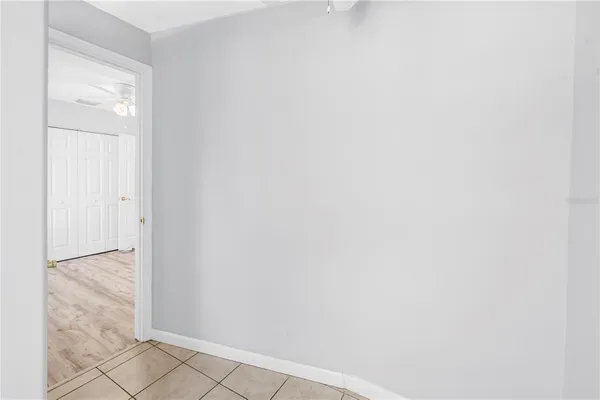 $1,295,000 | 546 26th Avenue North, St. Petersburg, FL 33704