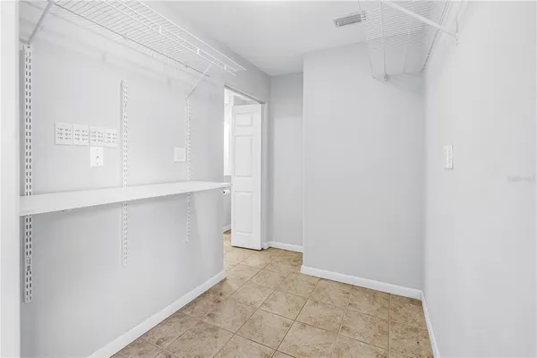 $1,295,000 | 546 26th Avenue North, St. Petersburg, FL 33704