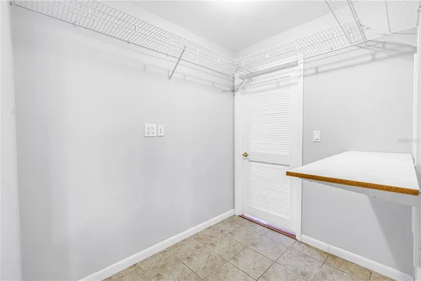 $1,295,000 | 546 26th Avenue North, St. Petersburg, FL 33704