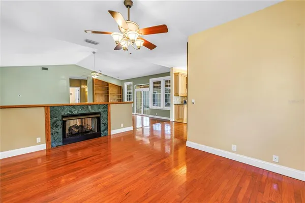 $1,295,000 | 546 26th Avenue North, St. Petersburg, FL 33704