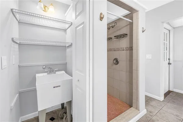 $1,295,000 | 546 26th Avenue North, St. Petersburg, FL 33704