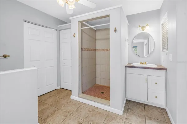 $1,295,000 | 546 26th Avenue North, St. Petersburg, FL 33704