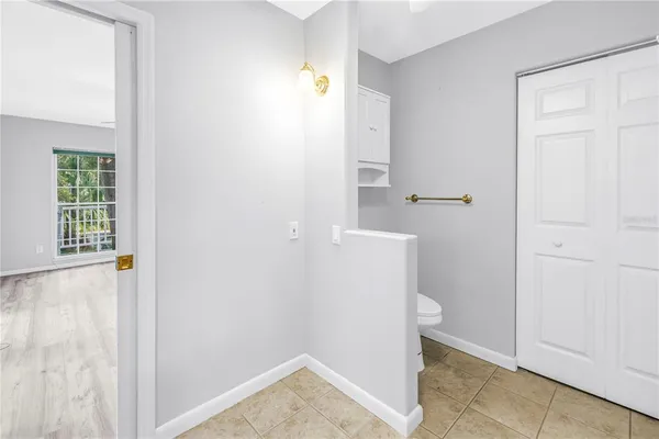 $1,295,000 | 546 26th Avenue North, St. Petersburg, FL 33704