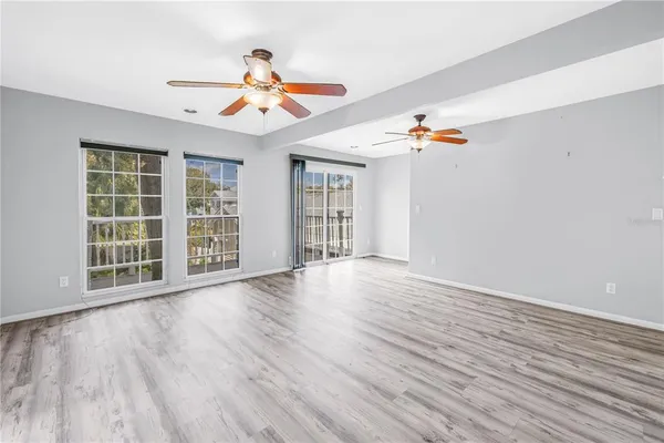 $1,295,000 | 546 26th Avenue North, St. Petersburg, FL 33704