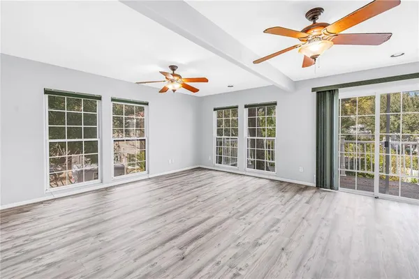 $1,295,000 | 546 26th Avenue North, St. Petersburg, FL 33704