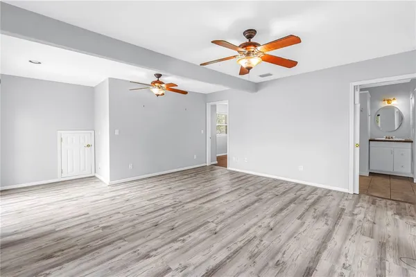 $1,295,000 | 546 26th Avenue North, St. Petersburg, FL 33704