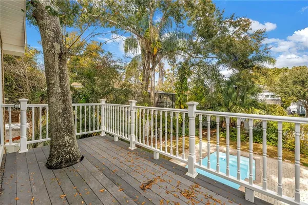 $1,295,000 | 546 26th Avenue North, St. Petersburg, FL 33704