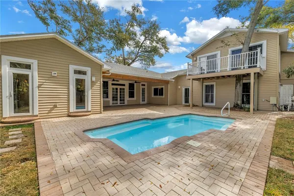 $1,295,000 | 546 26th Avenue North, St. Petersburg, FL 33704