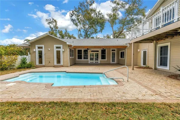 $1,295,000 | 546 26th Avenue North, St. Petersburg, FL 33704