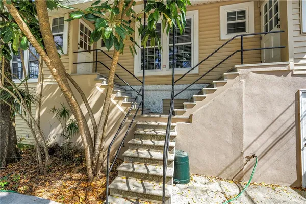 $1,295,000 | 546 26th Avenue North, St. Petersburg, FL 33704