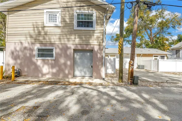 $1,295,000 | 546 26th Avenue North, St. Petersburg, FL 33704