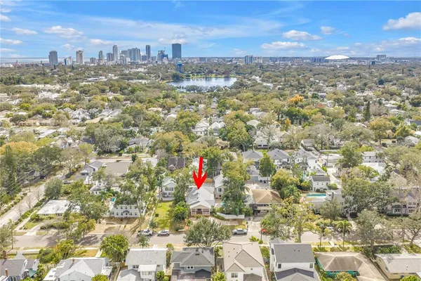 $1,295,000 | 546 26th Avenue North, St. Petersburg, FL 33704