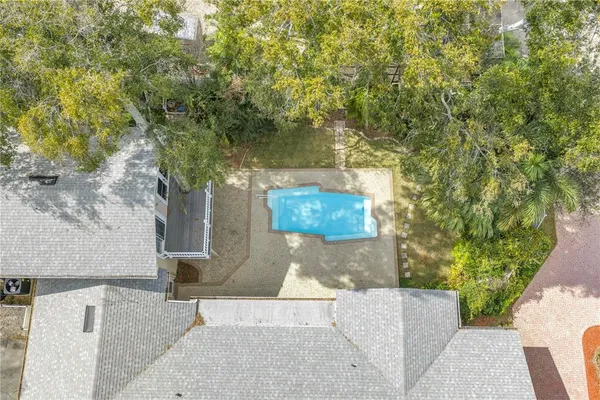 $1,295,000 | 546 26th Avenue North, St. Petersburg, FL 33704