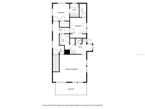 $1,295,000 | 546 26th Avenue North, St. Petersburg, FL 33704
