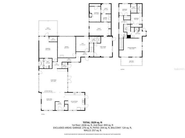 $1,295,000 | 546 26th Avenue North, St. Petersburg, FL 33704