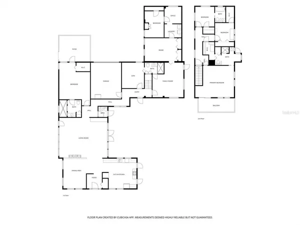 $1,295,000 | 546 26th Avenue North, St. Petersburg, FL 33704