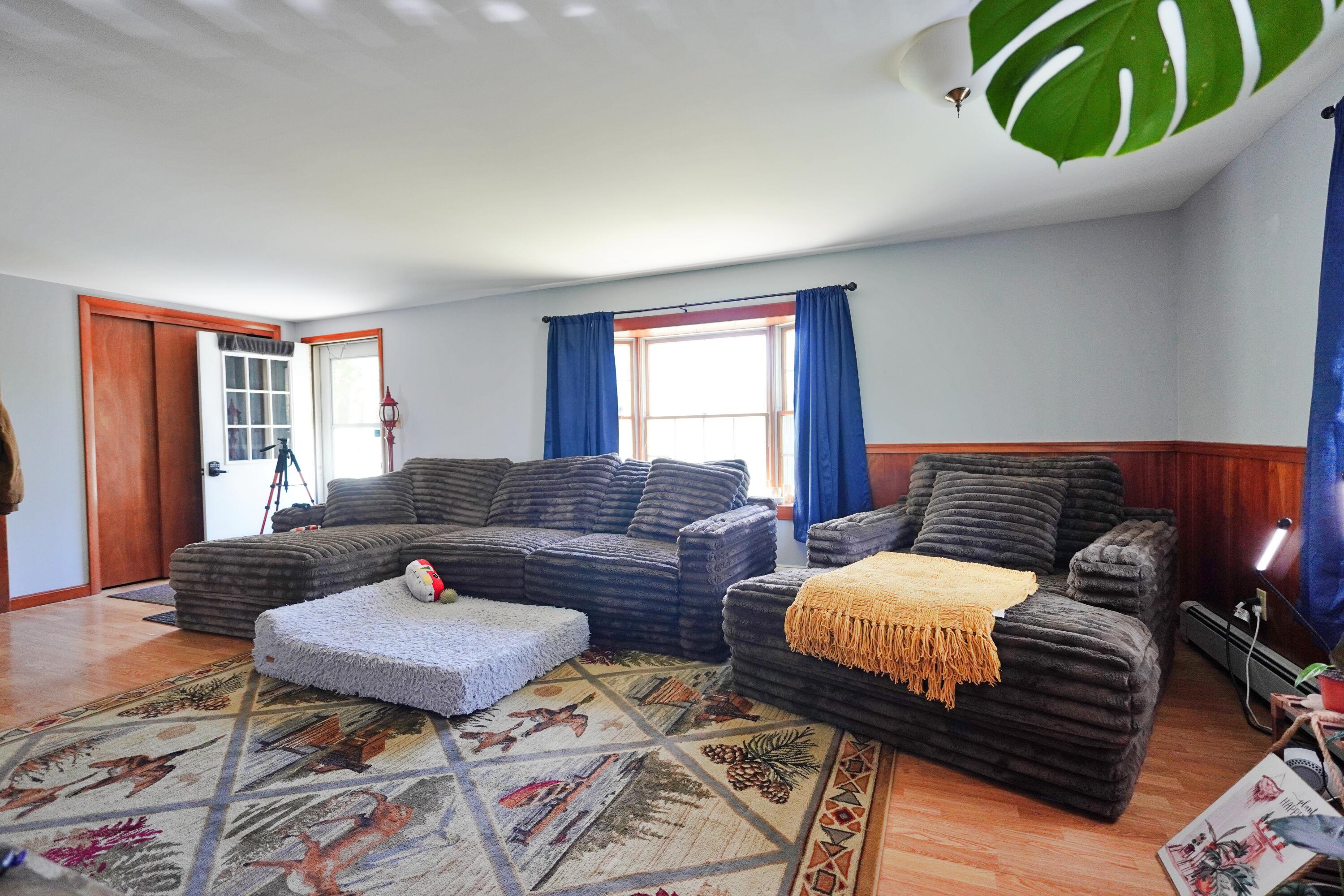845 Hudson Road Glenburn, ME 04401 - Photo 21 of 70 DSC07827
