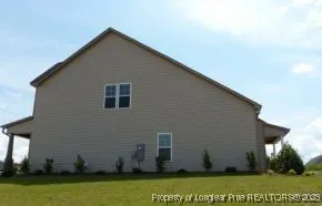 $1,900 | 52 Regimental Drive, Cameron, NC 28326