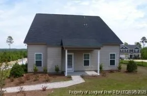 $1,900 | 52 Regimental Drive, Cameron, NC 28326