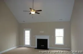 $1,900 | 52 Regimental Drive, Cameron, NC 28326