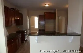 $1,900 | 52 Regimental Drive, Cameron, NC 28326