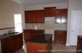 $1,900 | 52 Regimental Drive, Cameron, NC 28326