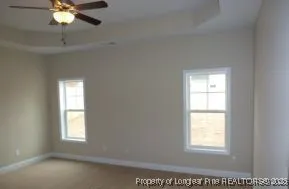 $1,900 | 52 Regimental Drive, Cameron, NC 28326