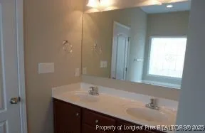 $1,900 | 52 Regimental Drive, Cameron, NC 28326