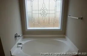 $1,900 | 52 Regimental Drive, Cameron, NC 28326