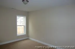 $1,900 | 52 Regimental Drive, Cameron, NC 28326