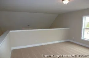 $1,900 | 52 Regimental Drive, Cameron, NC 28326