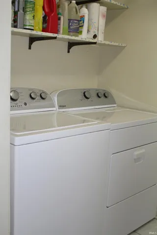 $200,000 | 1096 East 26th Highway, Portland, IN 47371