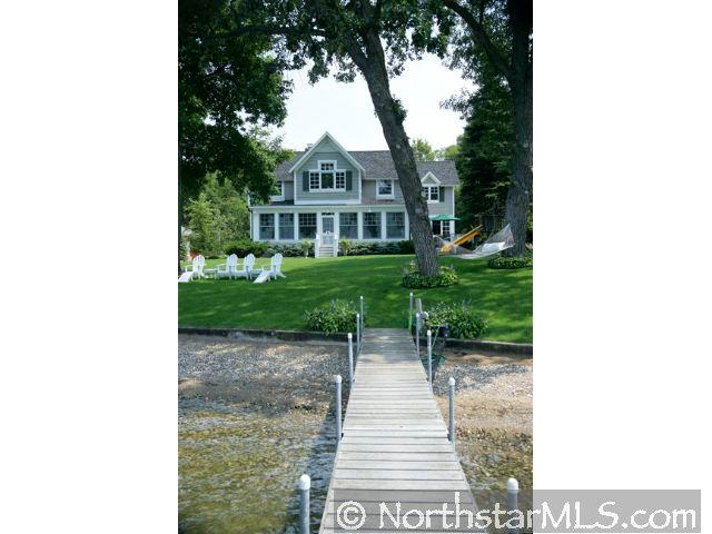 4530 Linwood Lane Deephaven, MN 55331 - Photo 1 of 1 Gallery Image 1
