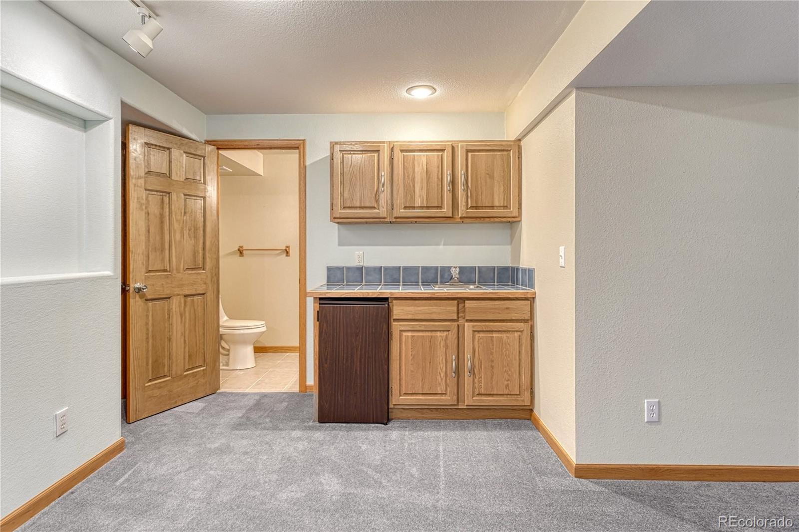 3775 Christy Ridge Road Sedalia, CO 80135 - Photo 33 of 49