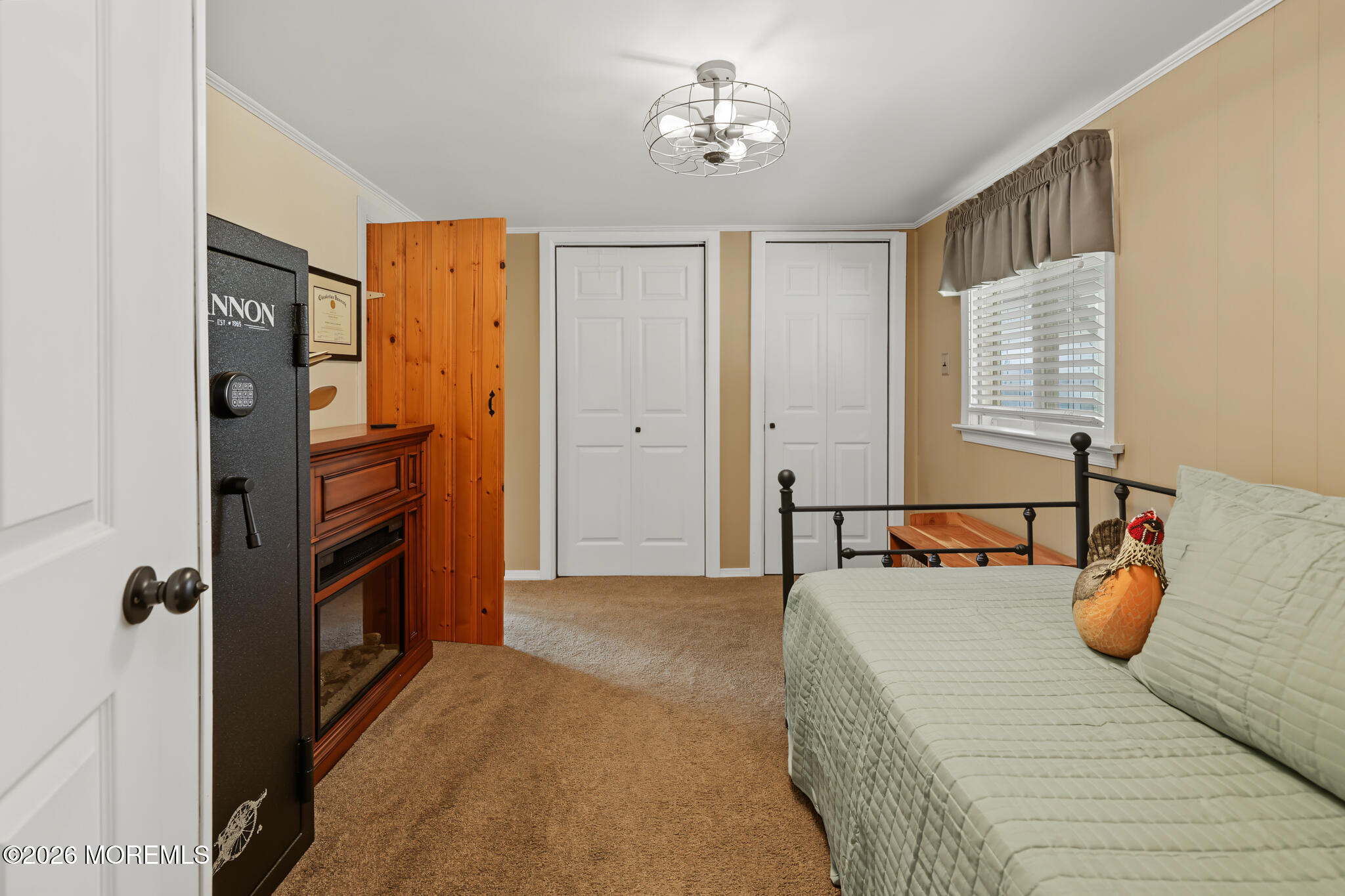 2 Woodruff Road New Egypt, NJ 08533 - Photo 23 of 60 2 Woodruff (25 of 60)