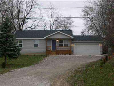 13340 North Road Fenton, MI 48430 - Photo 1 of 1 20241215.JPG