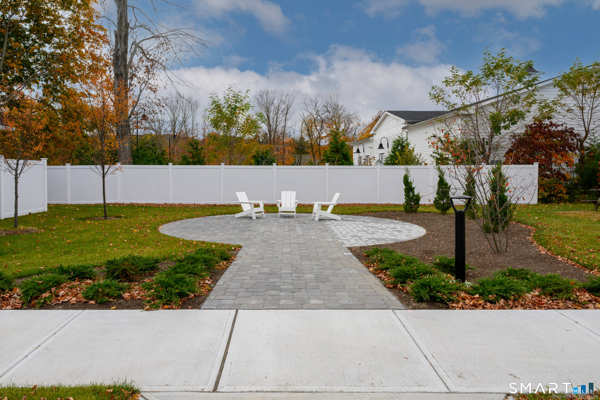 138 Boston Post Road, Unit 17 East Lyme, CT 06333 - Photo 23 of 25