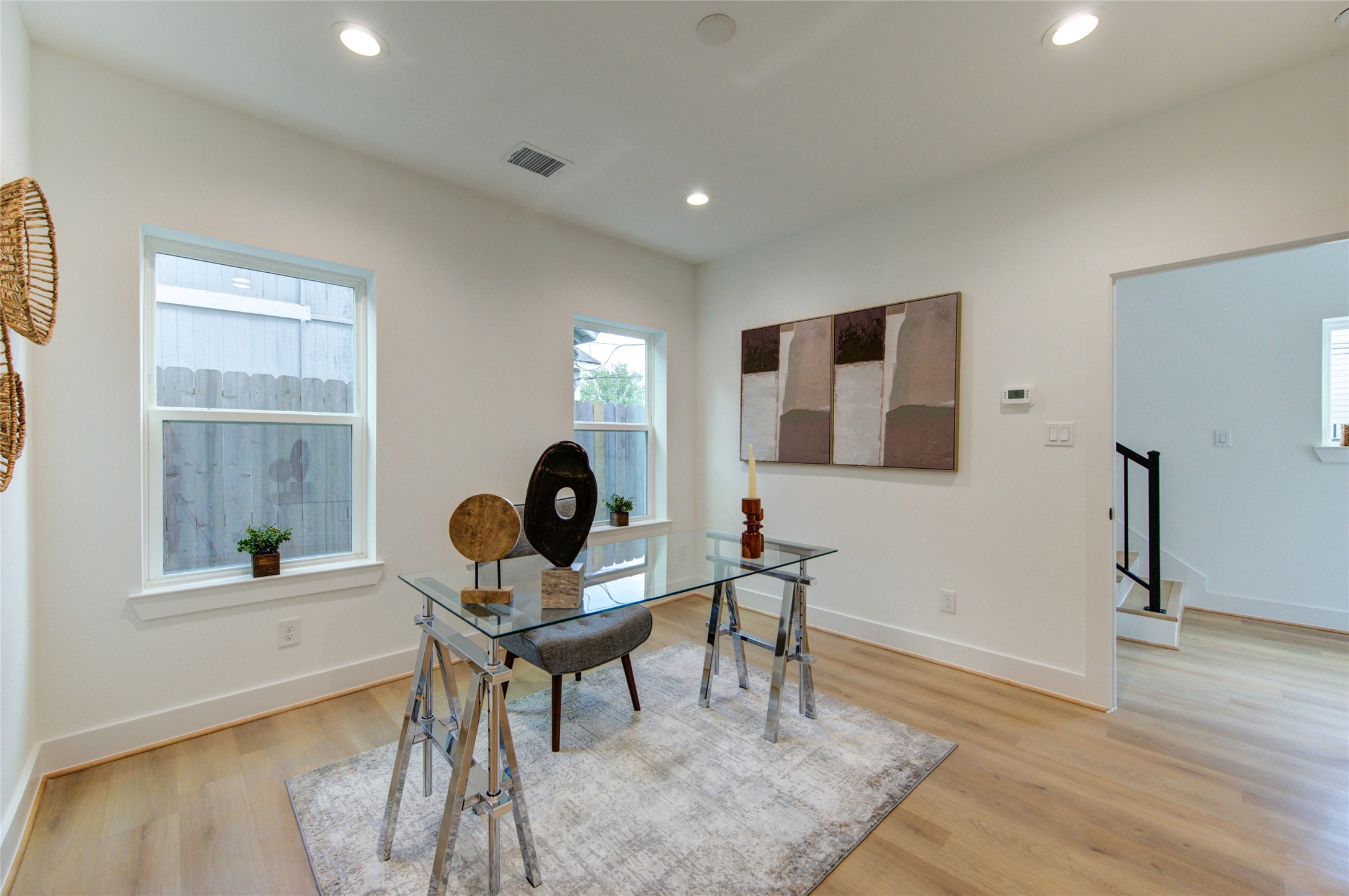 4035 Buck Street Houston, TX 77020 - Photo 9 of 45