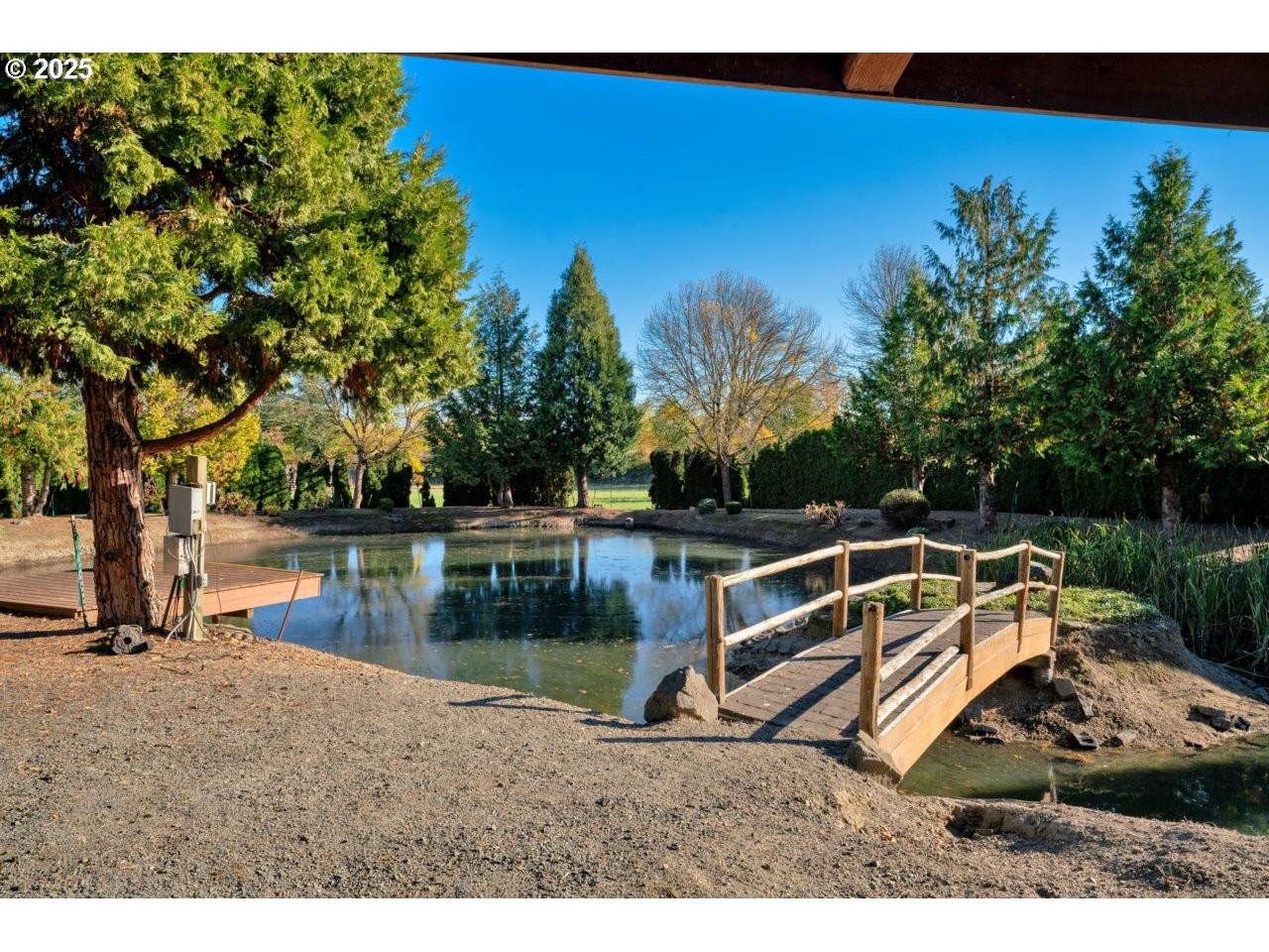 2995 Molalla Road Woodburn, OR 97071 - Photo 40 of 48 Gallery Image 40