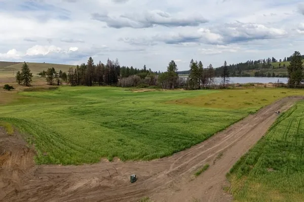 $190,000 | Nka Nka Lambridge Lane Lane, Medical Lake, WA 99022