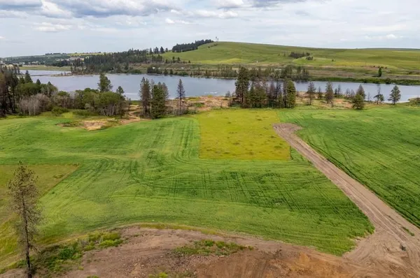 $190,000 | Nka Nka Lambridge Lane Lane, Medical Lake, WA 99022