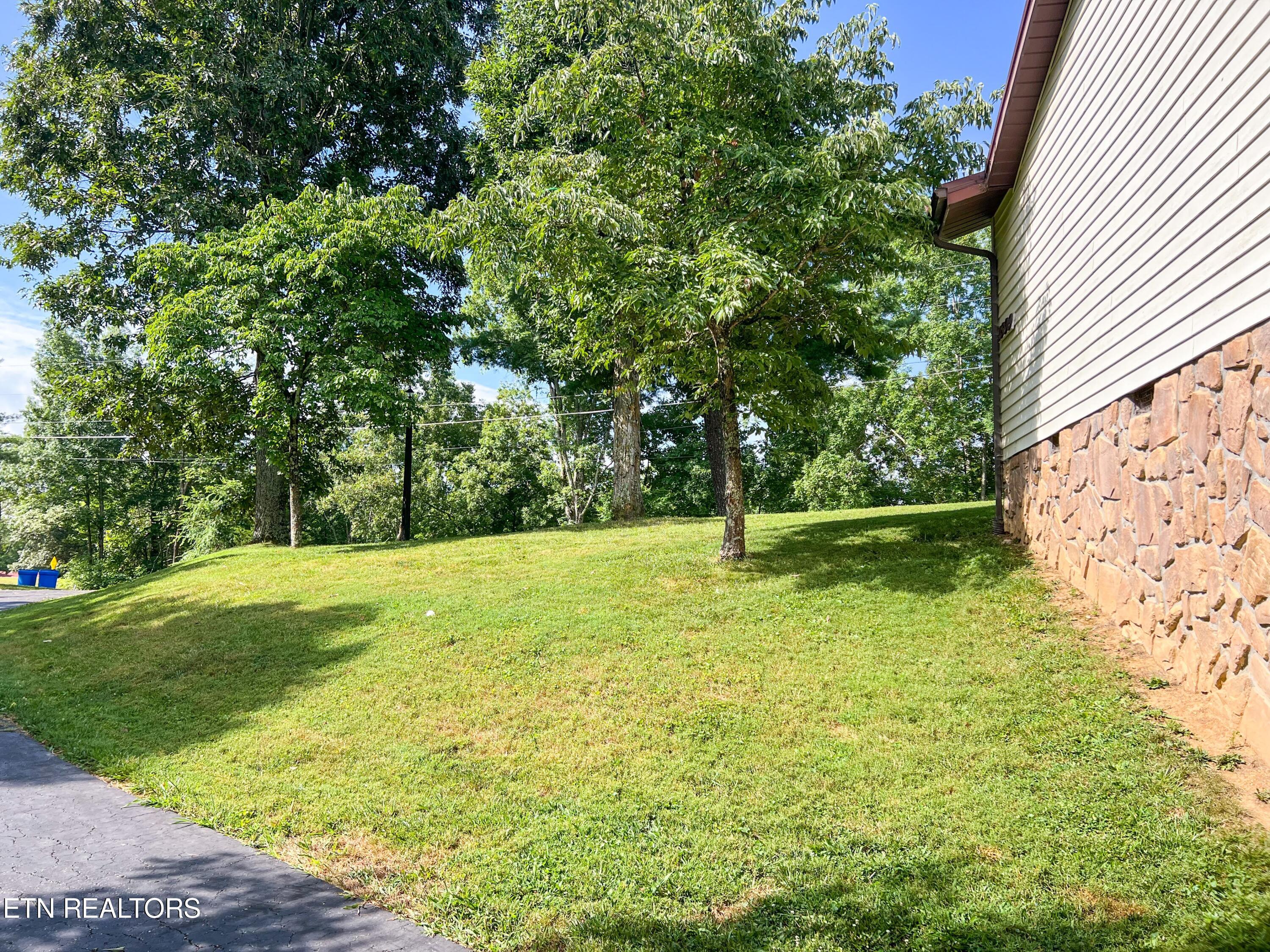 1809 Ridgecrest Drive Dandridge, TN 37725 - Photo 11 of 40 IMG_5257