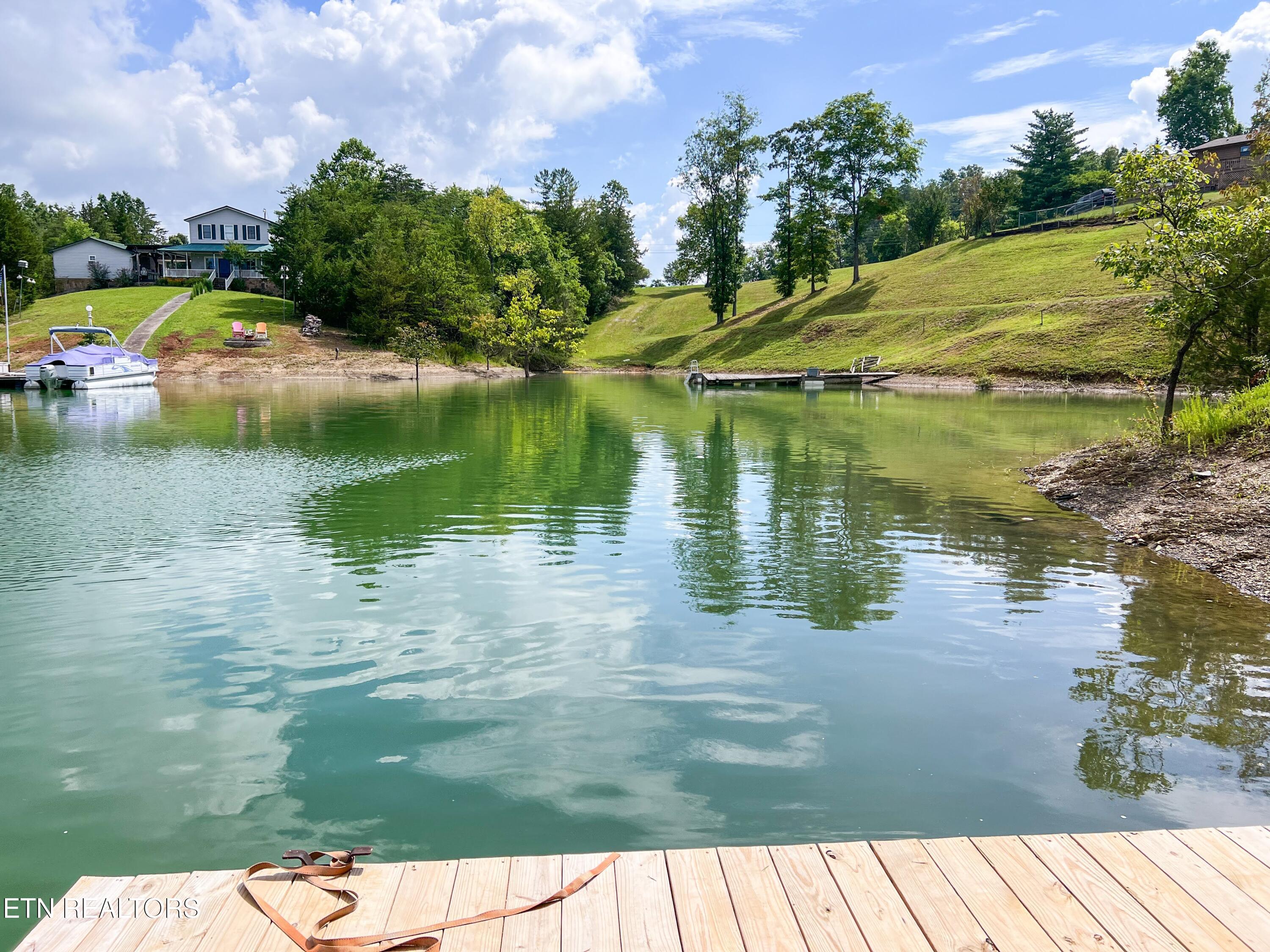 1809 Ridgecrest Drive Dandridge, TN 37725 - Photo 2 of 40 IMG_5281