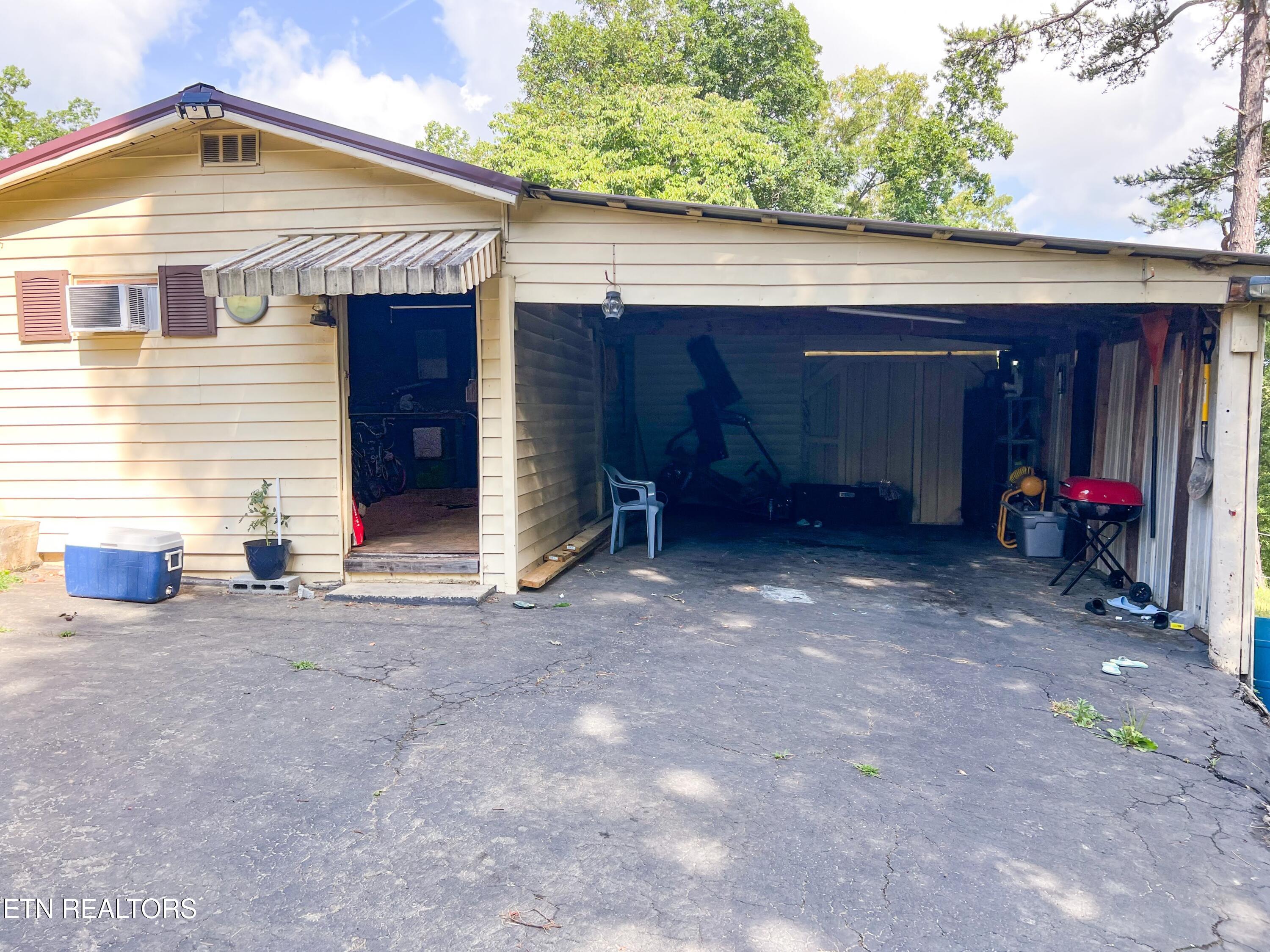 1809 Ridgecrest Drive Dandridge, TN 37725 - Photo 21 of 40 IMG_5254