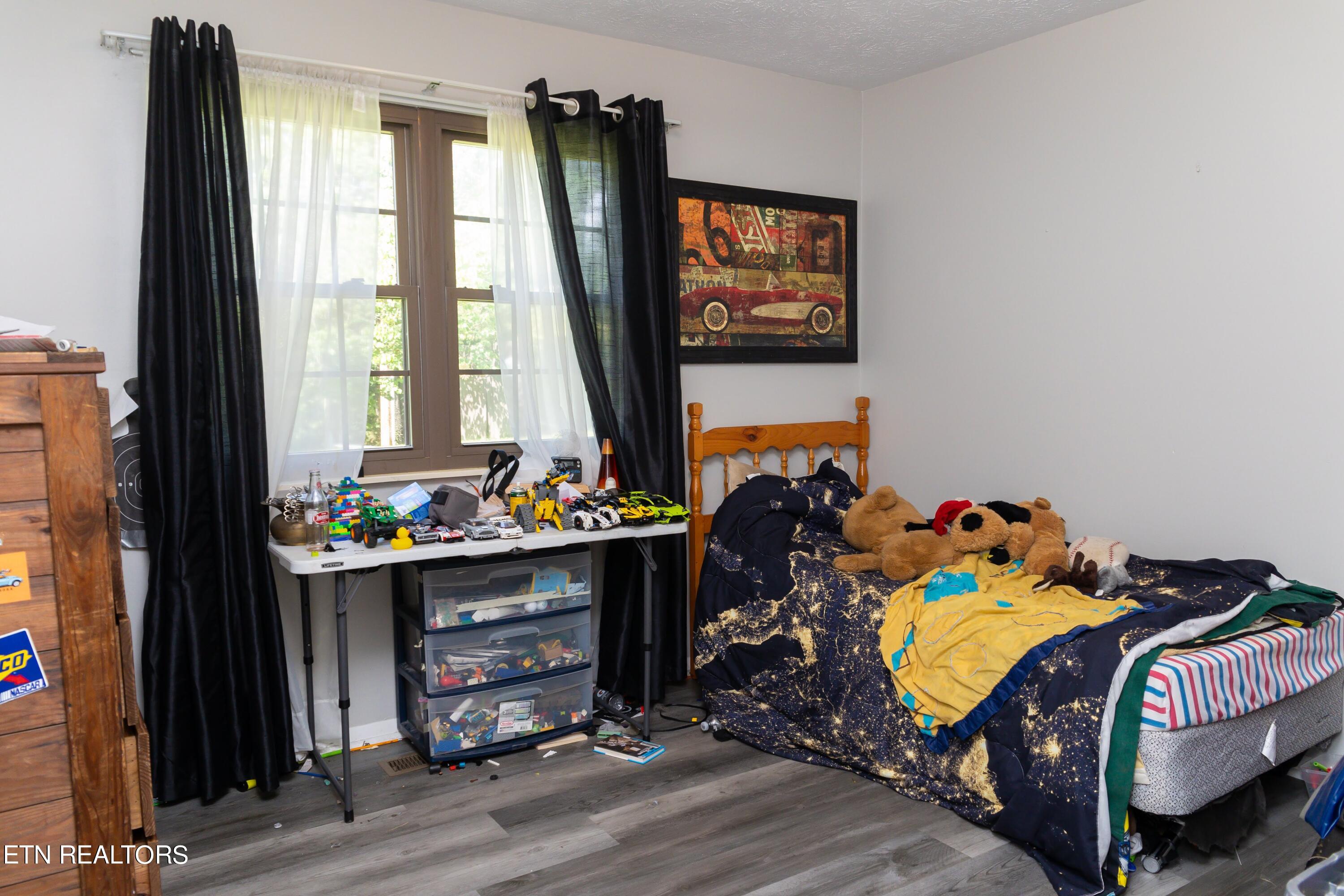 1809 Ridgecrest Drive Dandridge, TN 37725 - Photo 23 of 40 GS1A7998