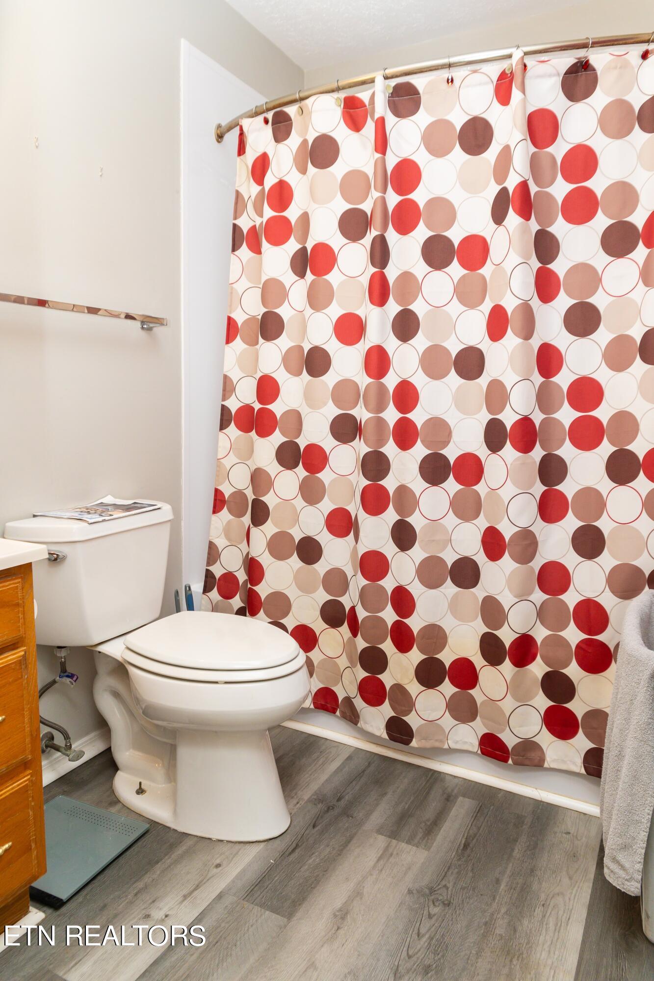 1809 Ridgecrest Drive Dandridge, TN 37725 - Photo 27 of 40 GS1A7993