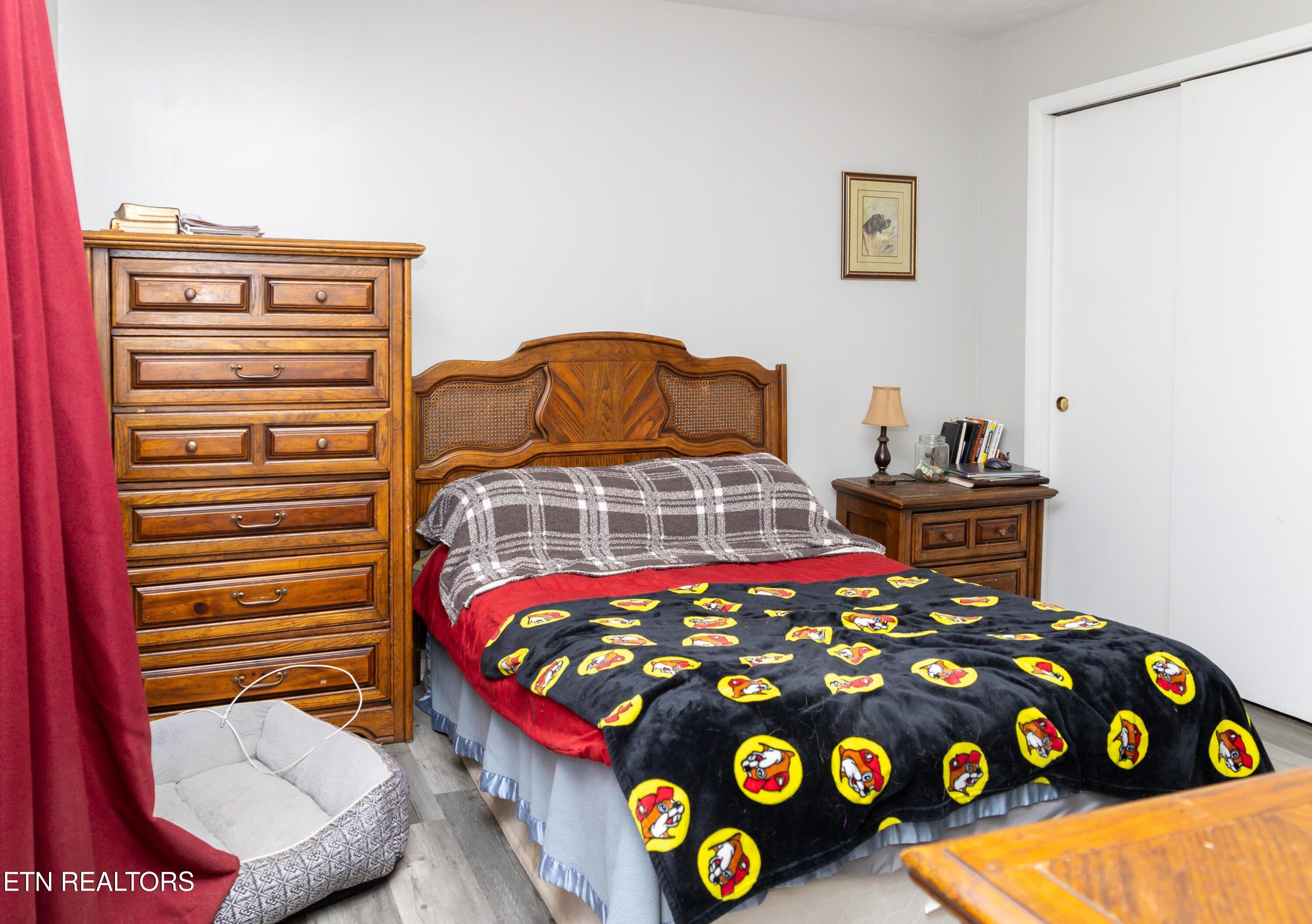 1809 Ridgecrest Drive Dandridge, TN 37725 - Photo 28 of 40 GS1A7992